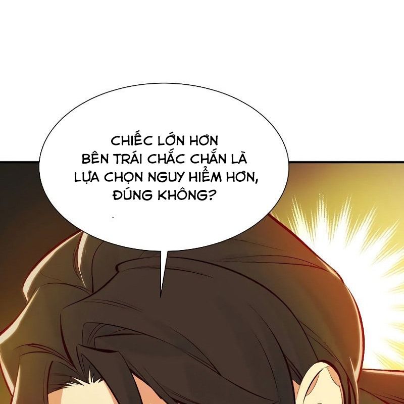 Chương 50 - Trang 114