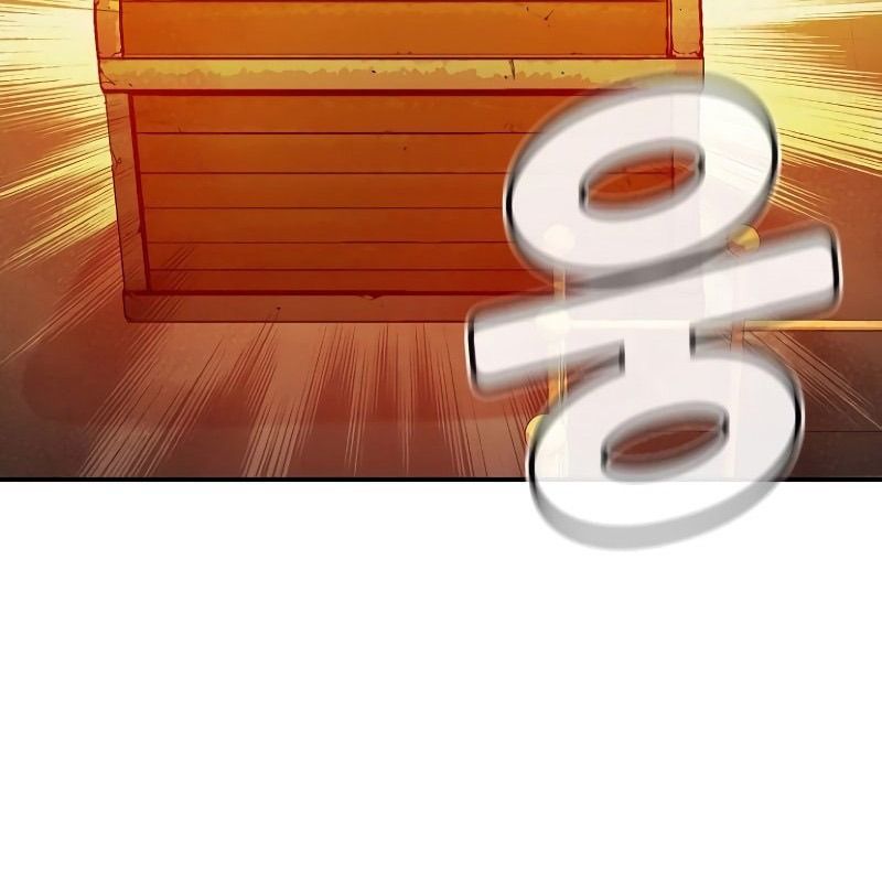 Chương 50 - Trang 120