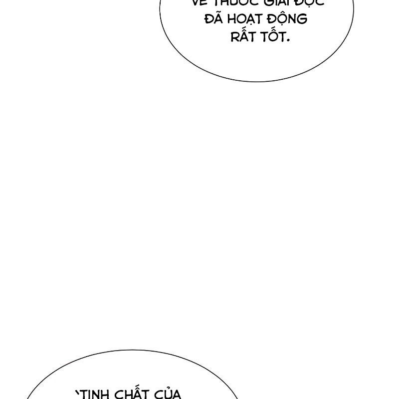 Chương 50 - Trang 13