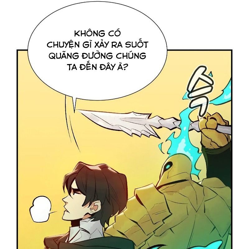 Chương 50 - Trang 122