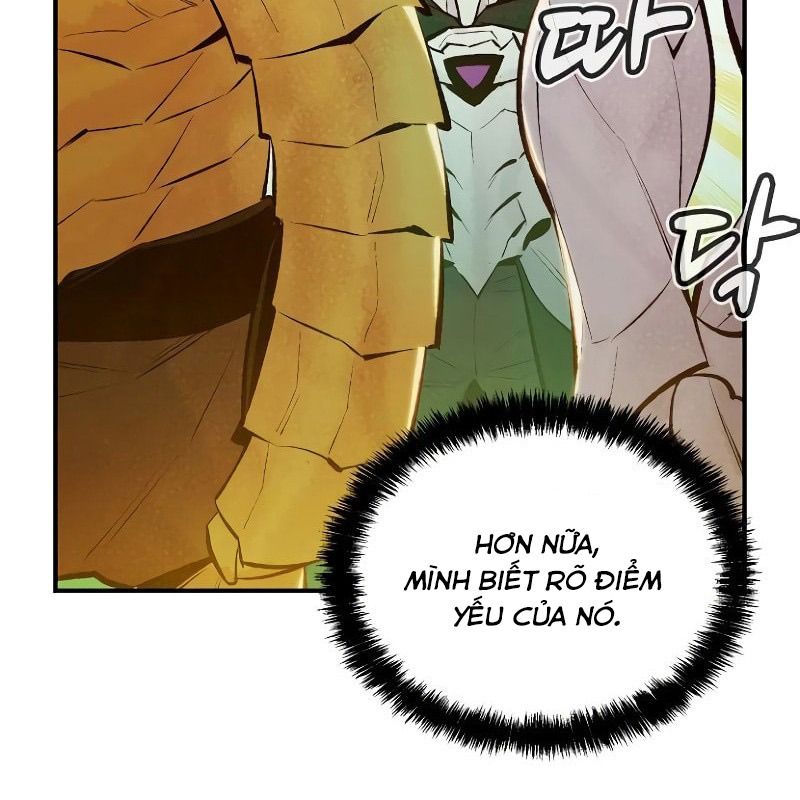 Chương 50 - Trang 135