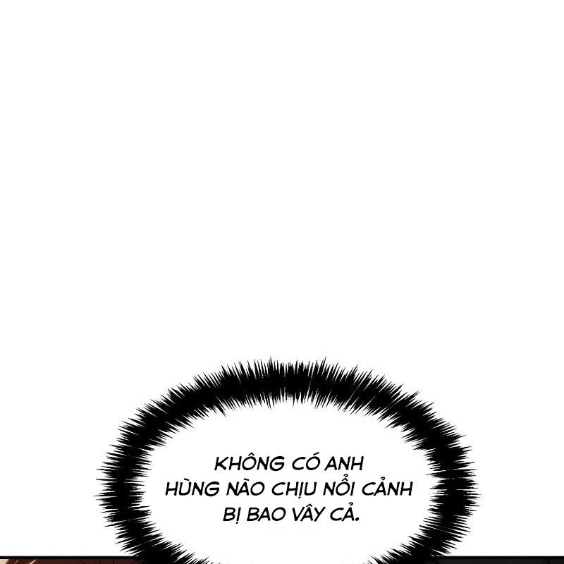 Chương 50 - Trang 142