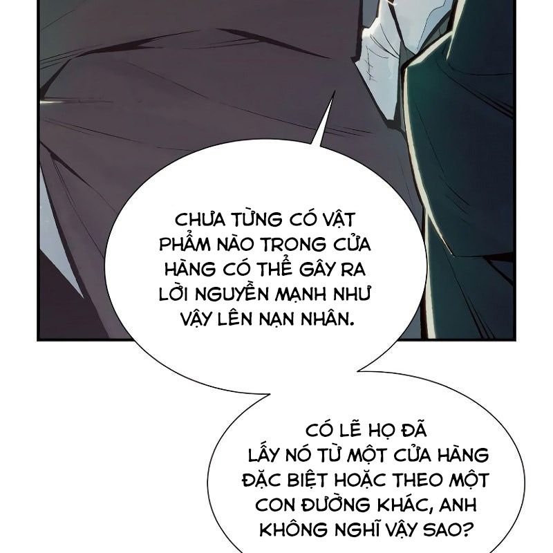 Chương 50 - Trang 17