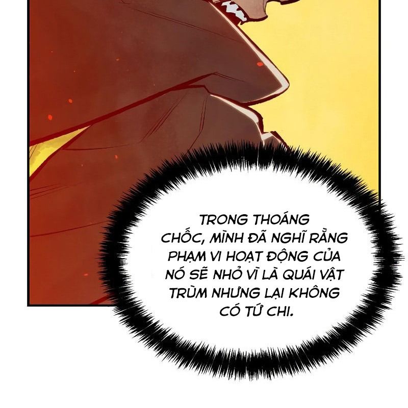 Chương 50 - Trang 166