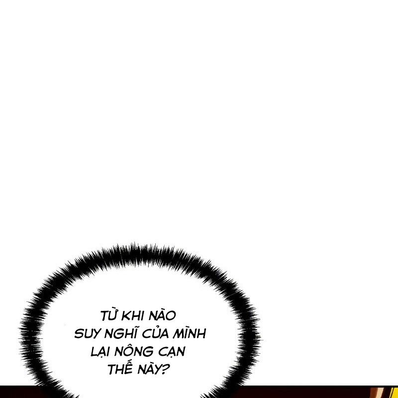 Chương 50 - Trang 167