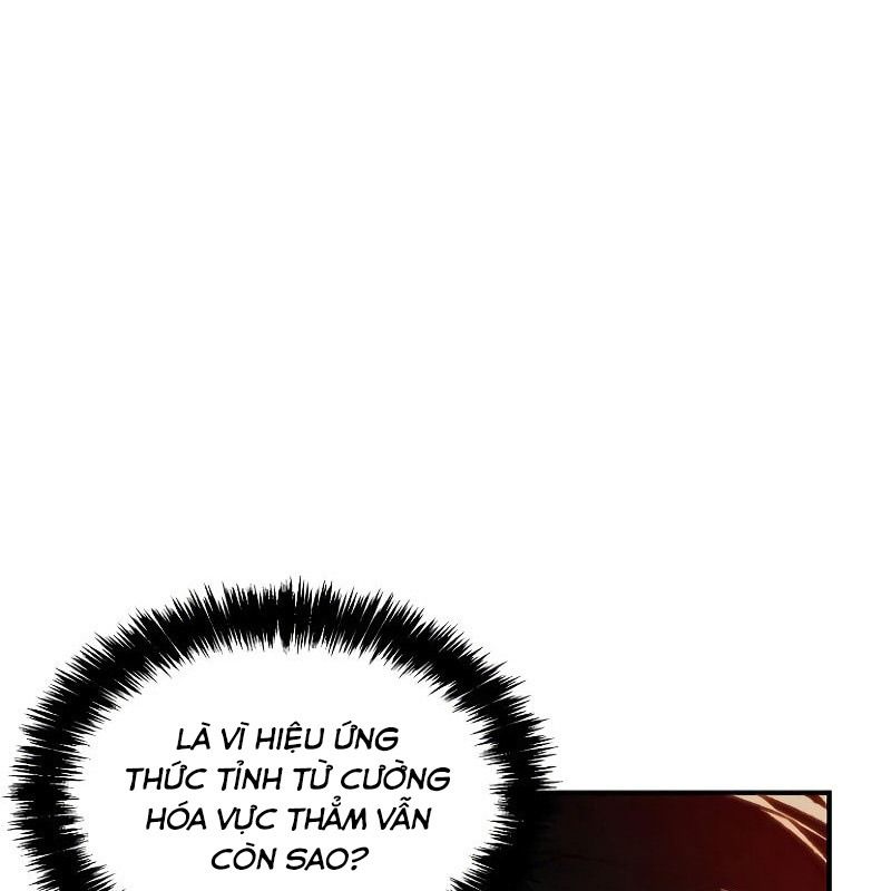 Chương 50 - Trang 170