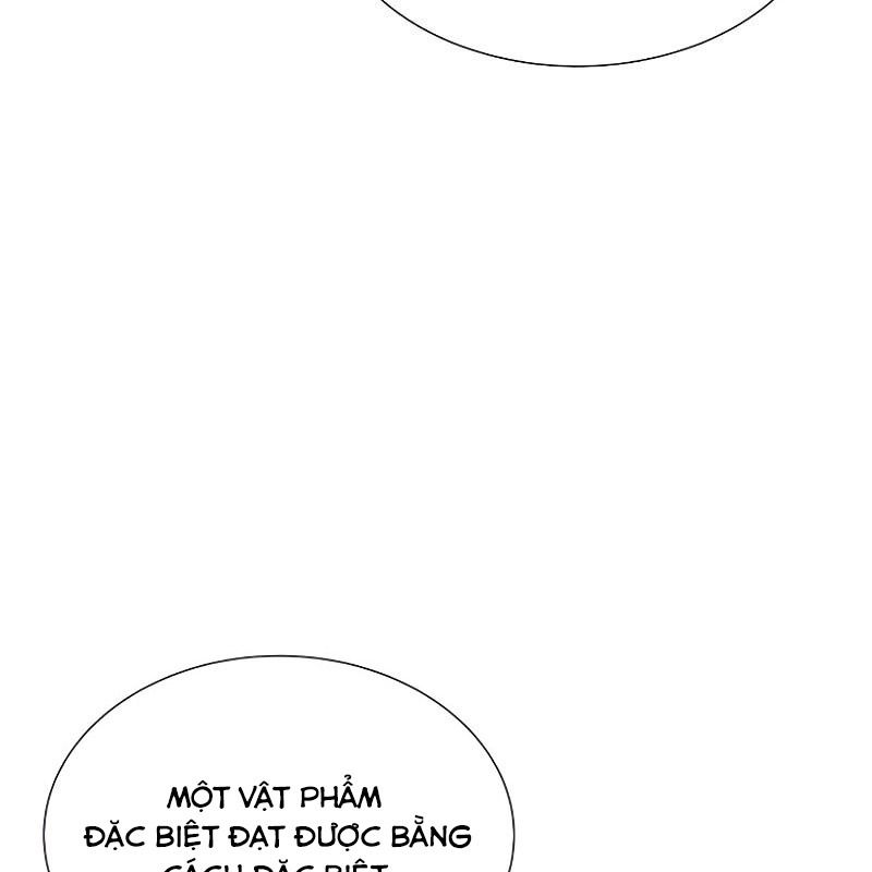 Chương 50 - Trang 18