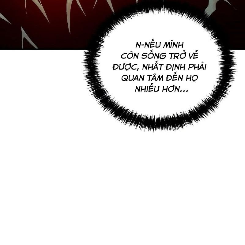 Chương 50 - Trang 181