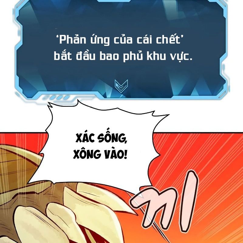 Chương 50 - Trang 195