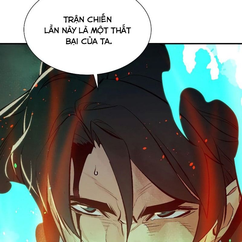 Chương 50 - Trang 207