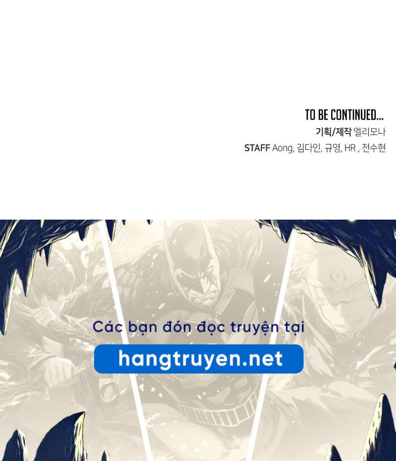 Chương 50 - Trang 210