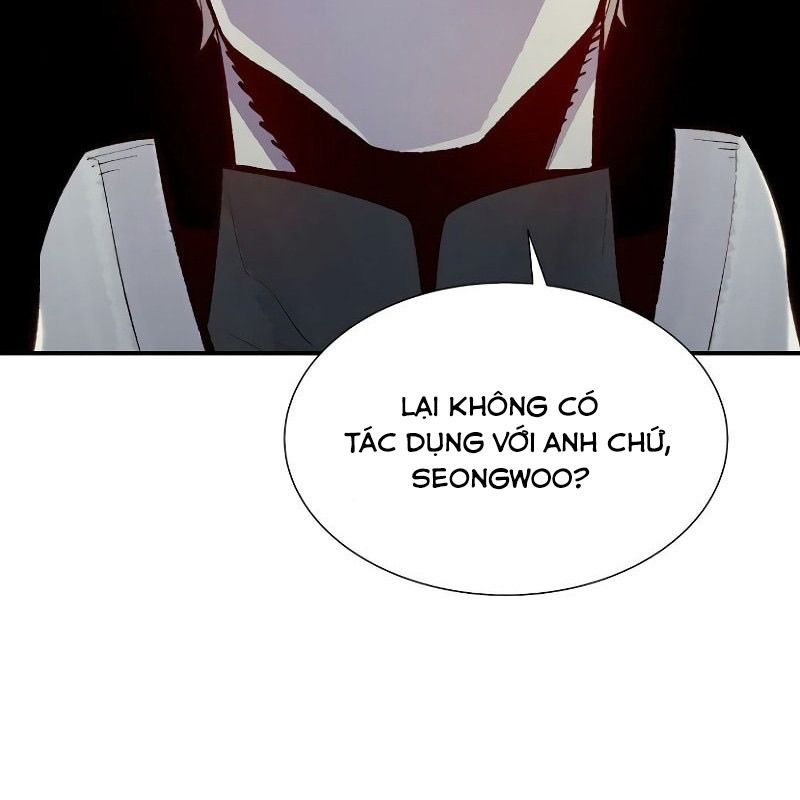 Chương 50 - Trang 23