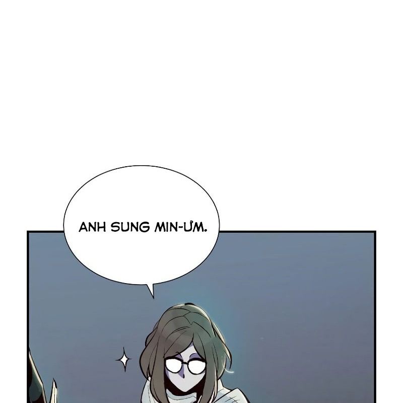 Chương 50 - Trang 24