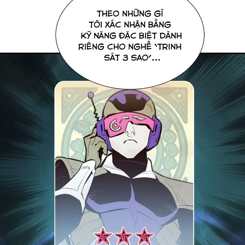 Chương 50 - Trang 27