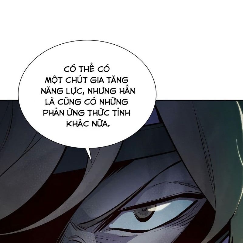 Chương 50 - Trang 30