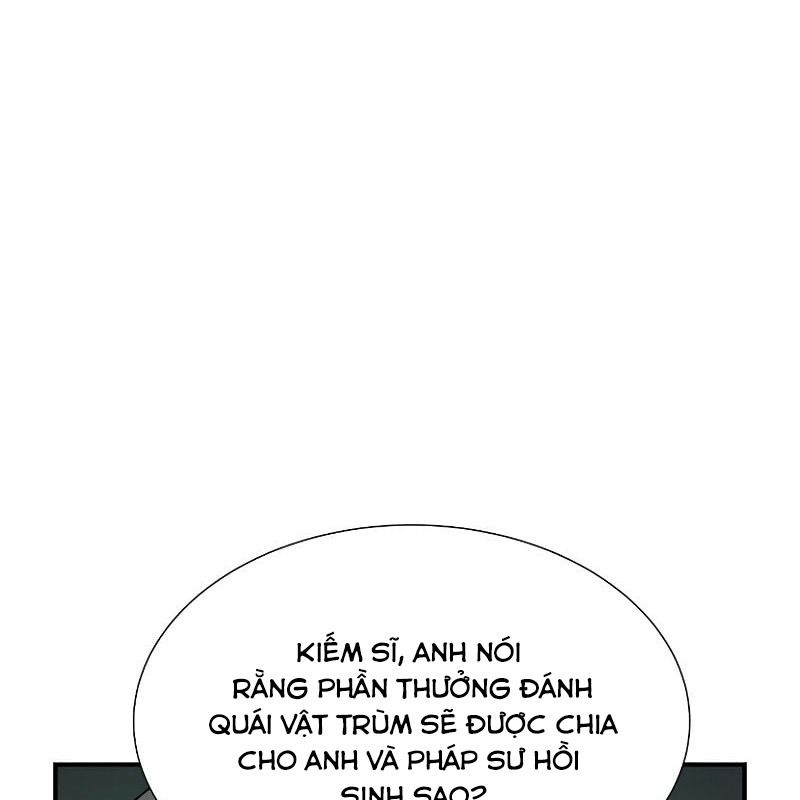 Chương 50 - Trang 34