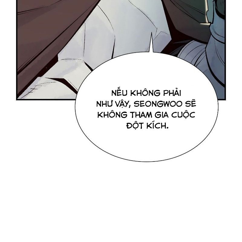Chương 50 - Trang 38