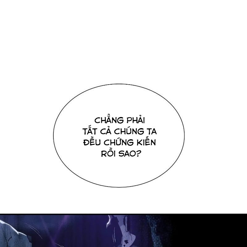 Chương 50 - Trang 39
