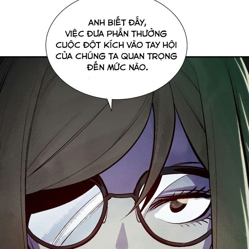 Chương 50 - Trang 46