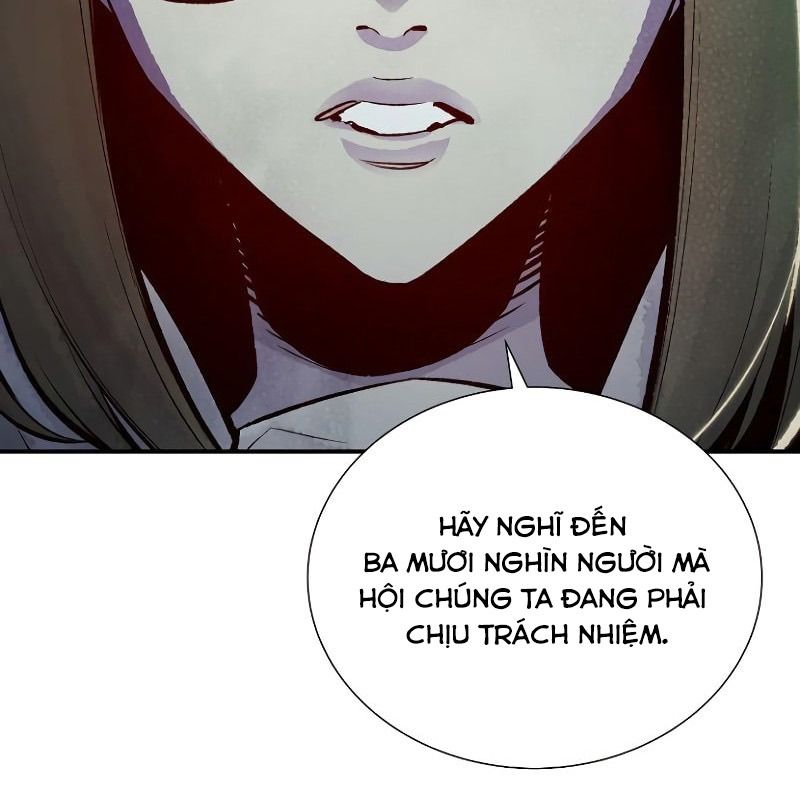Chương 50 - Trang 47