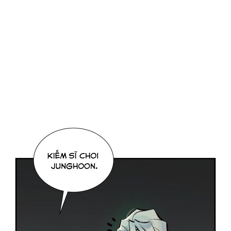 Chương 50 - Trang 6