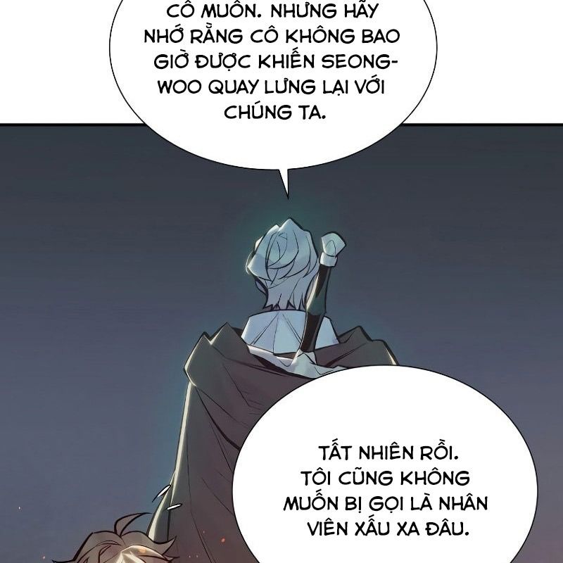 Chương 50 - Trang 51