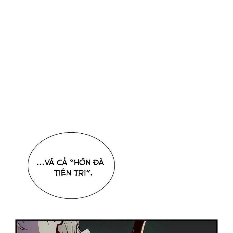Chương 50 - Trang 53