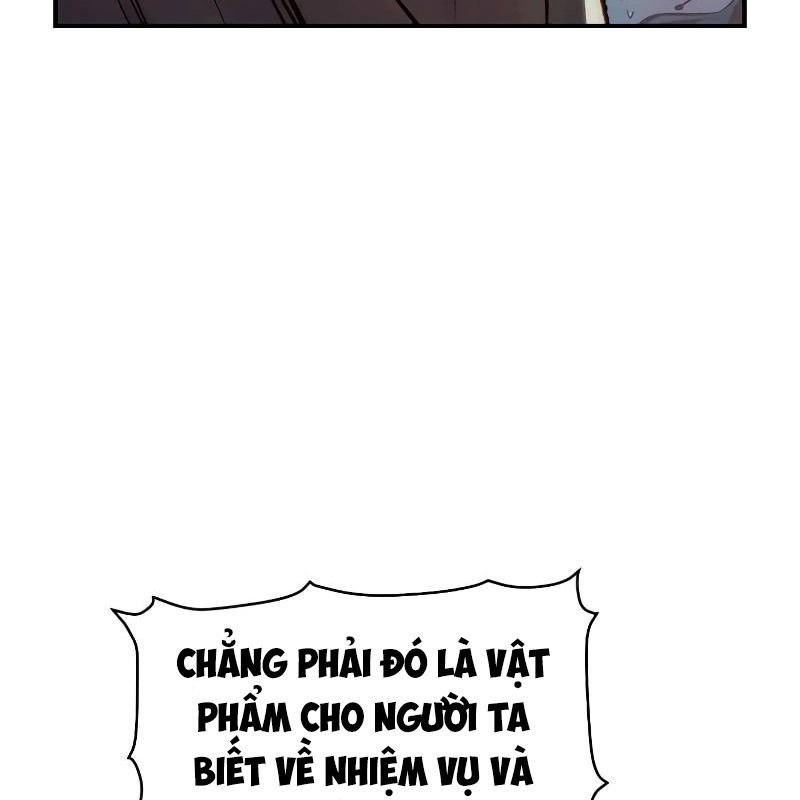 Chương 50 - Trang 55