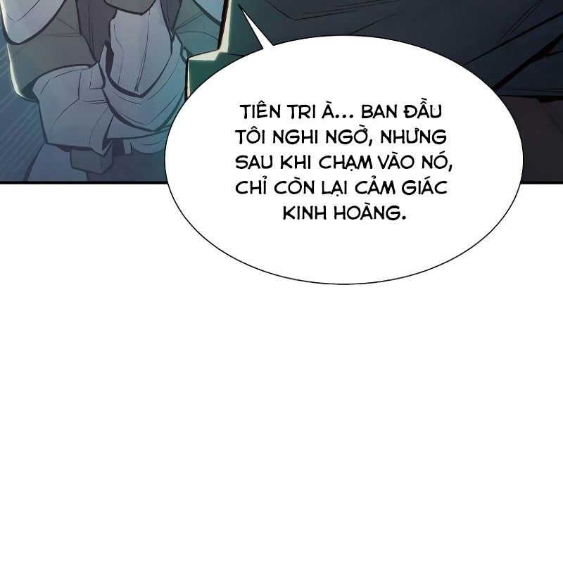 Chương 50 - Trang 57