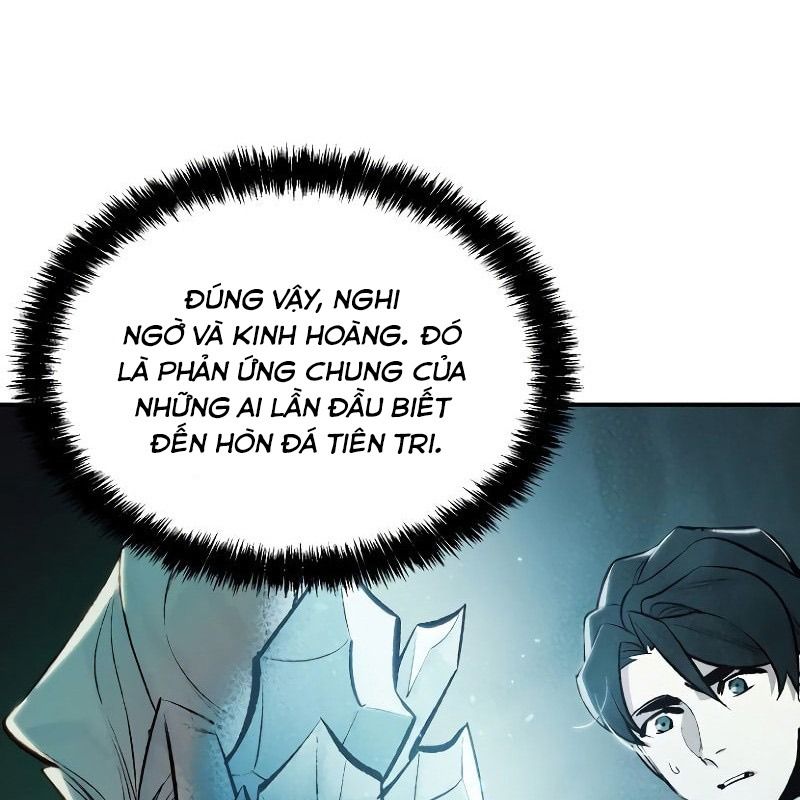 Chương 50 - Trang 58