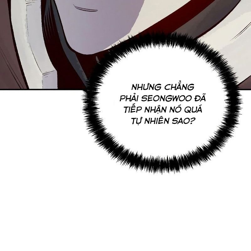 Chương 50 - Trang 60