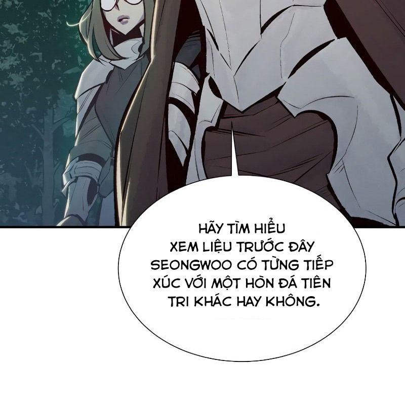Chương 50 - Trang 63