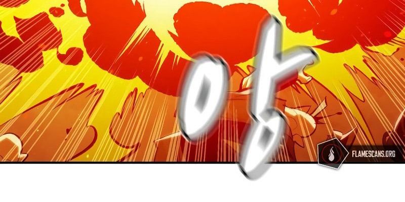 Chương 50 - Trang 71