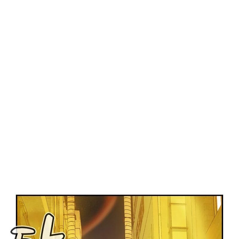 Chương 50 - Trang 72