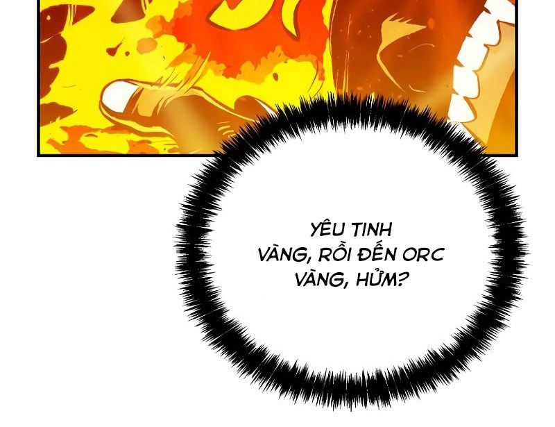 Chương 50 - Trang 75