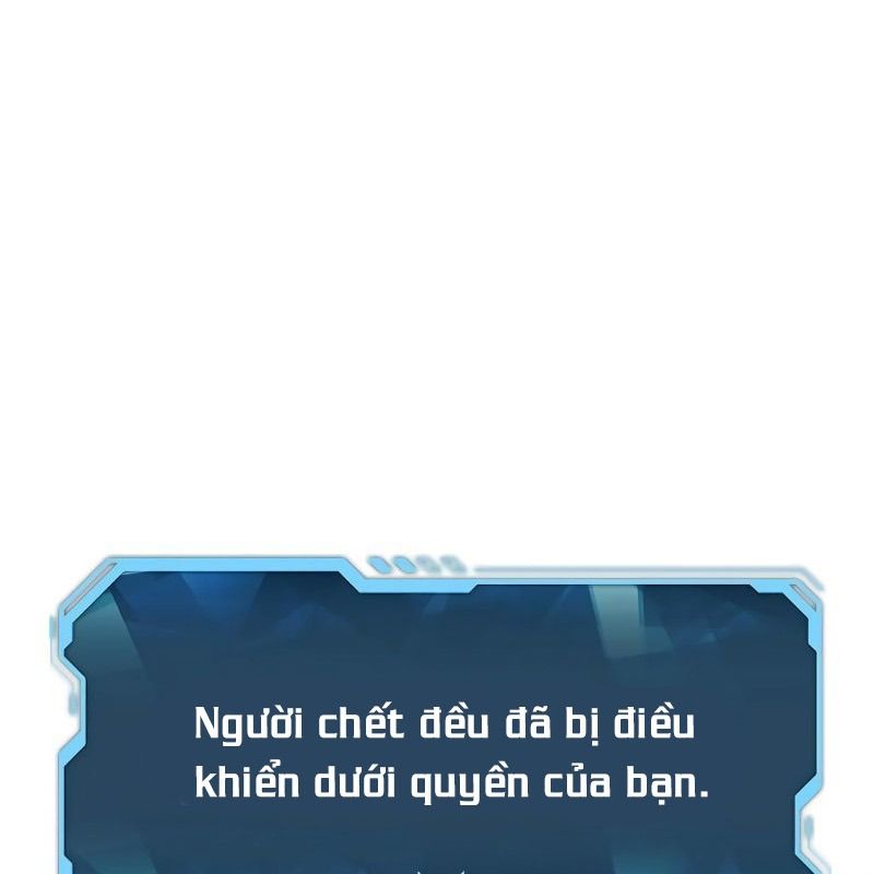 Chương 50 - Trang 76