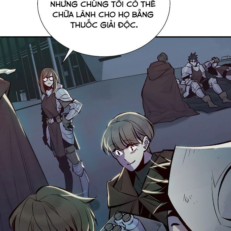 Chương 50 - Trang 9