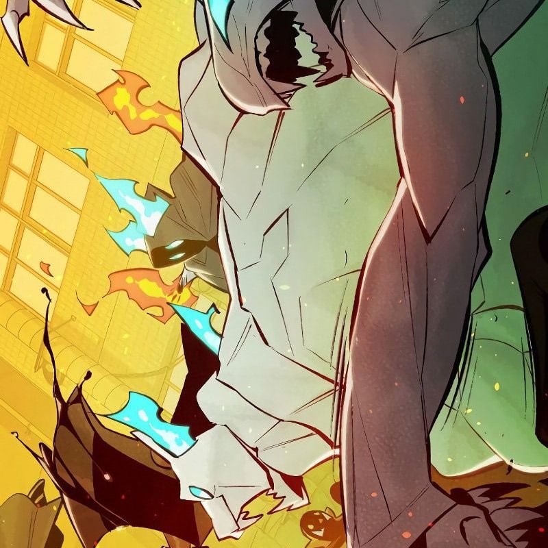 Chương 50 - Trang 86
