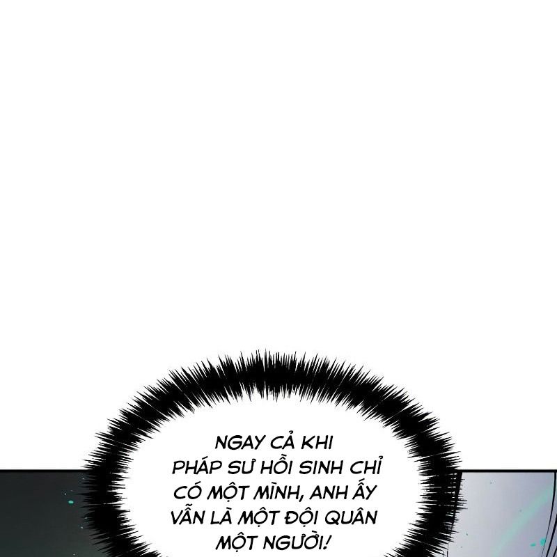 Chương 50 - Trang 94