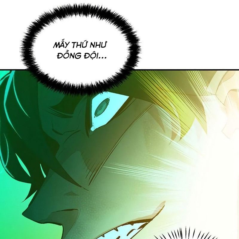 Chương 50 - Trang 97
