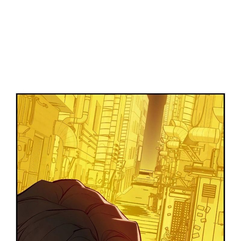 Chương 50 - Trang 99