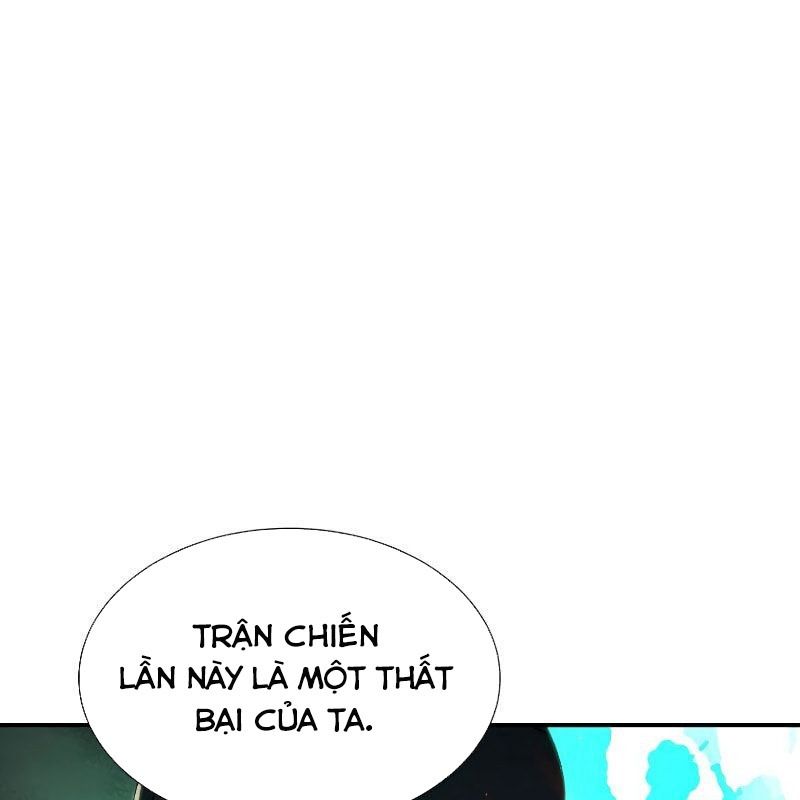 Chương 51 - Trang 2