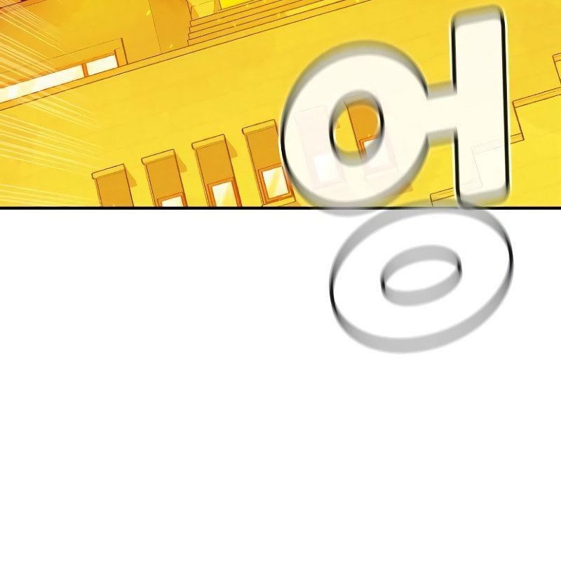 Chương 51 - Trang 11