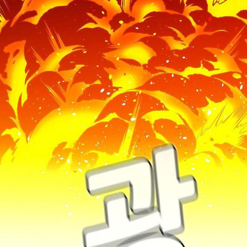 Chương 51 - Trang 123