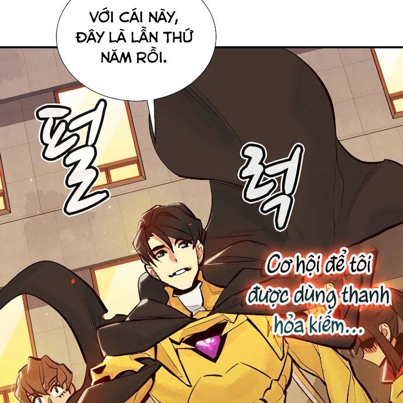 Chương 51 - Trang 125