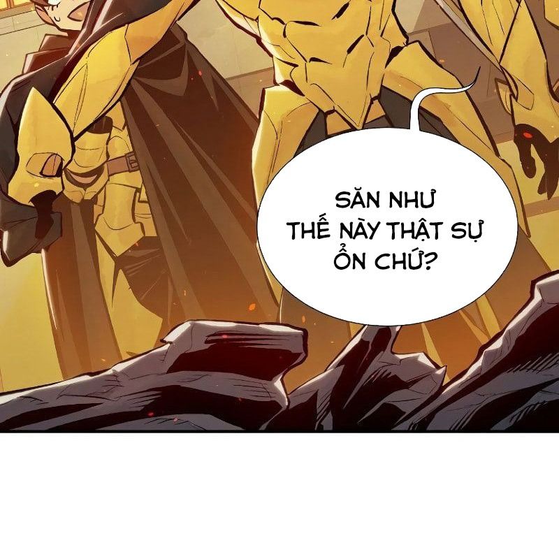 Chương 51 - Trang 126