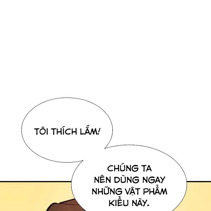 Chương 51 - Trang 127