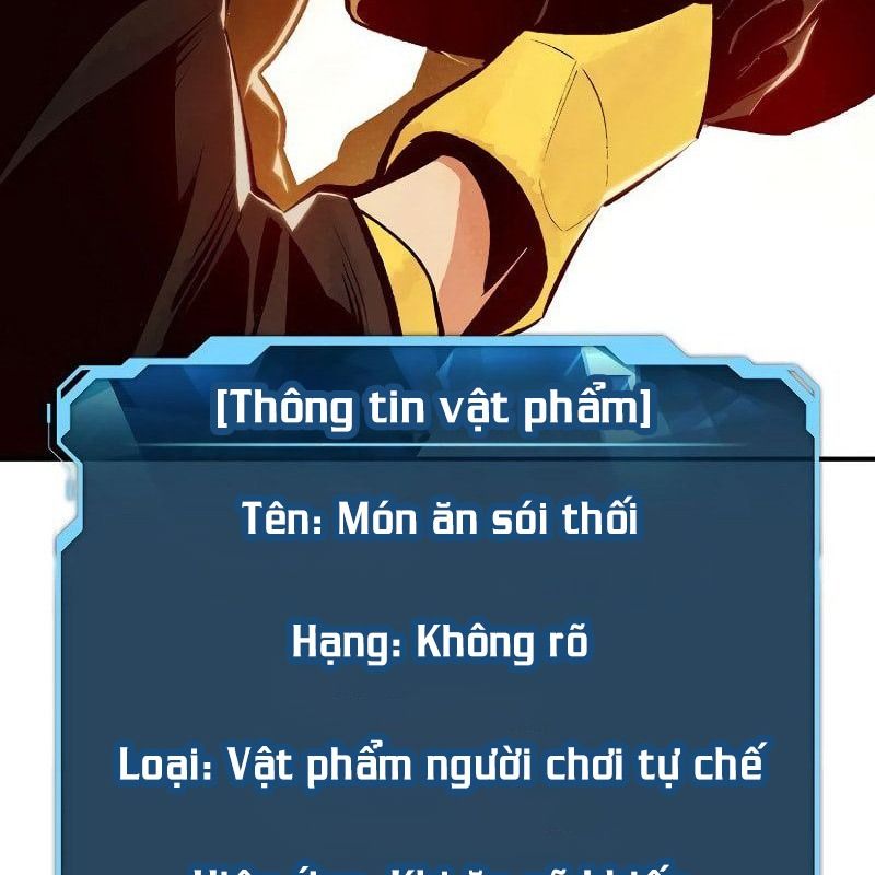 Chương 51 - Trang 129