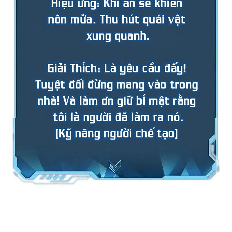 Chương 51 - Trang 130