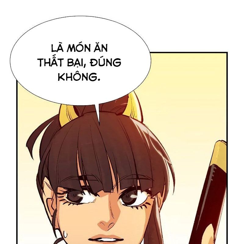 Chương 51 - Trang 136